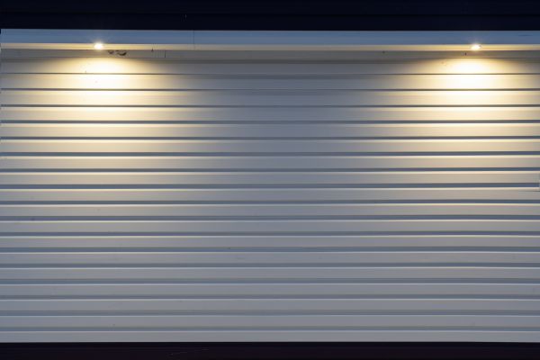 Professional Vinyl Cladding Installation